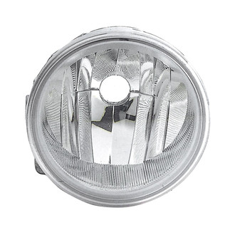 Depo® - Passenger Side Replacement Fog Light (Standard Line)