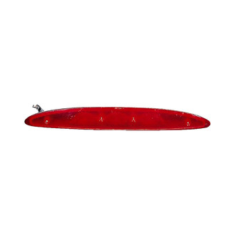 Depo® - Replacement 3rd Brake Light (Standard Line)