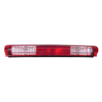 Depo® - Replacement 3rd Brake Light (CAPA Certified)