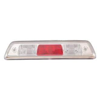 Depo® - Replacement 3rd Brake Light (CAPA Certified)