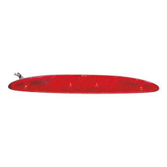 Depo® - Replacement 3rd Brake Light (Standard Line)