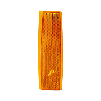 Depo® - Passenger Side Replacement Turn Signal/Corner Light (Standard Line)