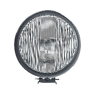 Depo® - Driver or Passenger Side Replacement Fog Light (Standard Line)
