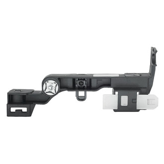 Depo® - Driver Side Headlight Bracket