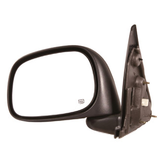 Depo® - Side View Mirror (Foldaway)