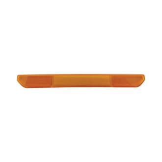 Depo® - Driver or Passenger Side Replacement Side Marker Light (CAPA Certified)