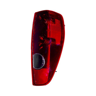 Depo® - Passenger Side Replacement Tail Light (Standard Line)