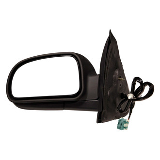 Depo® - Side View Mirror