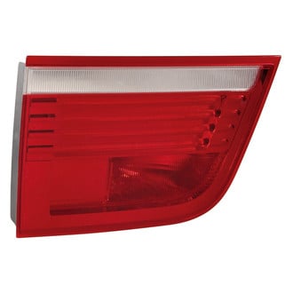 Depo® - Driver Side Inner Replacement Tail Light (Standard Line)