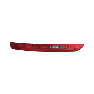 Depo® - Driver Side Lower Replacement Tail Light (Standard Line)