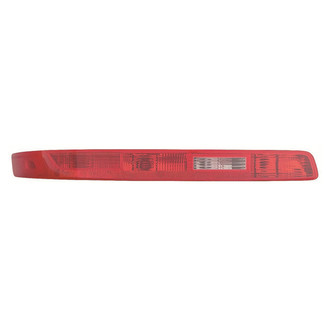 Depo® - Driver Side Lower Replacement Tail Light (Standard Line)