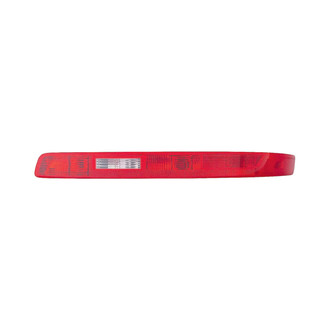 Depo® - Passenger Side Lower Replacement Tail Light (CAPA Certified)