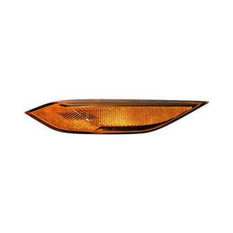 Depo® - Passenger Side Replacement Side Marker Light (Standard Line)