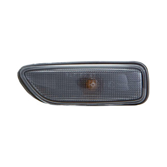 Depo® - Passenger Side Replacement Side Marker Light (Standard Line)