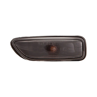 Depo® - Driver Side Replacement Side Marker Light (Standard Line)