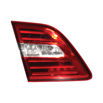 Depo® - Replacement Tail Light (Standard Line)