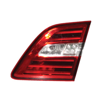 Depo® - Passenger Side Inner Replacement Tail Light (Standard Line)