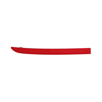 Depo® - Rear Driver Side Bumper Reflector (CAPA Certified)
