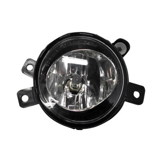 Depo® - Passenger Side Replacement Fog Light (Standard Line)