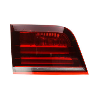 Depo® - Passenger Side Inner Replacement Tail Light (Standard Line)