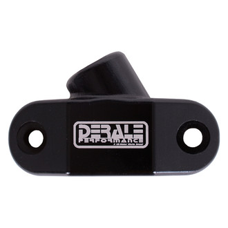 Derale Performance® - Engine Oil Cooler Block-off Adapter