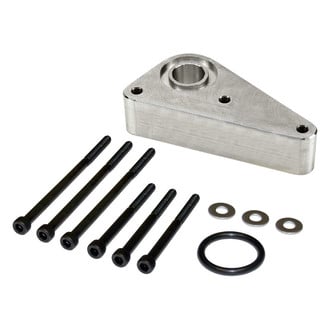 Derale Performance® - Transmission Pan Filter Extender