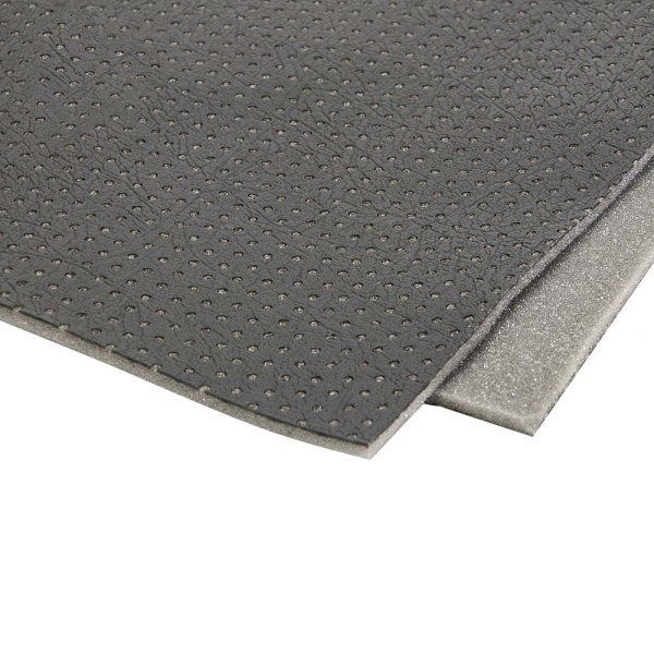 Design Engineering® - Leather Look™ Upholstery Material