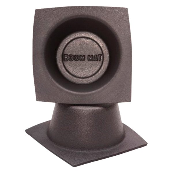 Design Engineering® - Boom Mat Series Speaker Buffles
