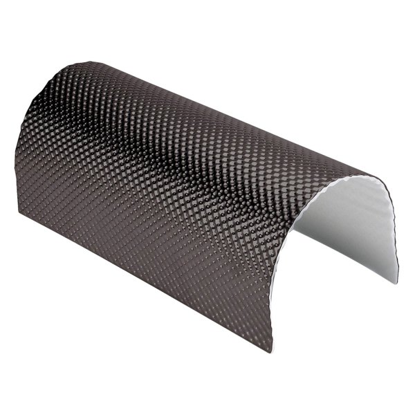 Design Engineering® - Floor and Tunnel Shield II