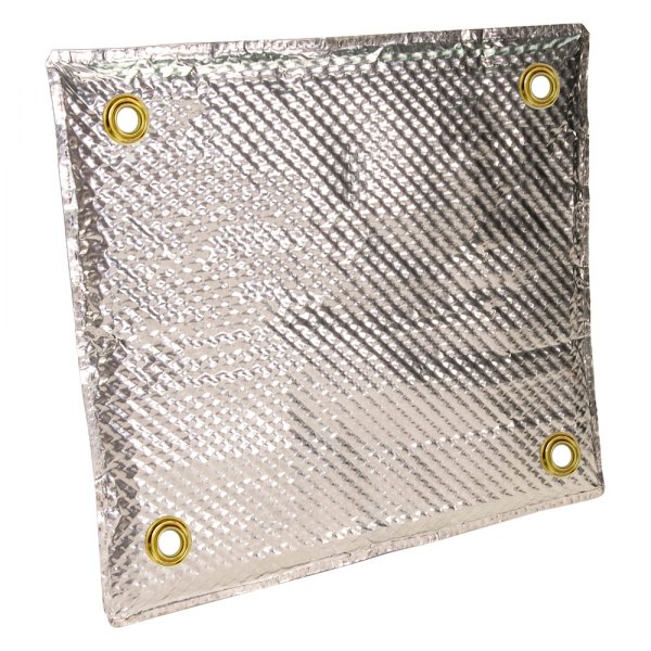 Design Engineering® - Heat Shield Insulation Pad