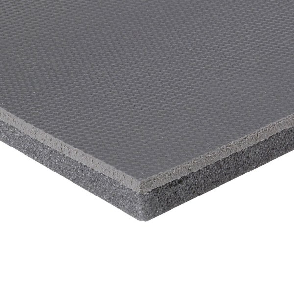Design Engineering® - Under Carpet Sound Deadening Layer