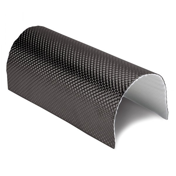 Design Engineering® - Floor and Tunnel Heat Shield