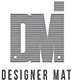 Designer Mat