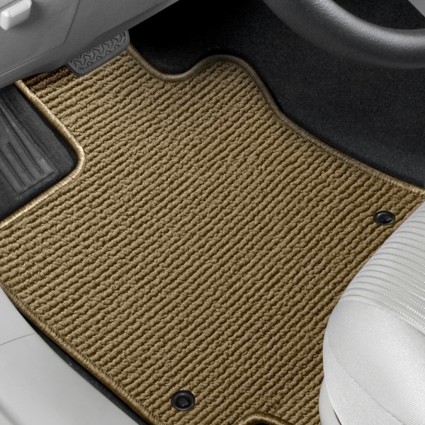 designer mat for car