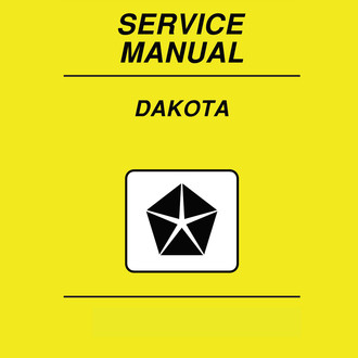 Detroit Iron® - Repair Manual
