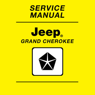 Detroit Iron® - Repair Manual