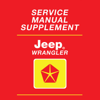 Detroit Iron® - Repair Manual