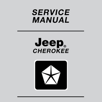 Detroit Iron® - Repair Manual