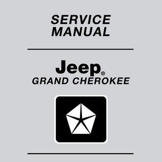 Detroit Iron® - Repair Manual