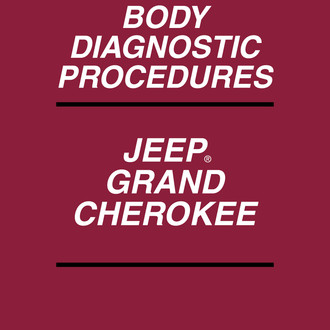 Detroit Iron® - Repair Manual