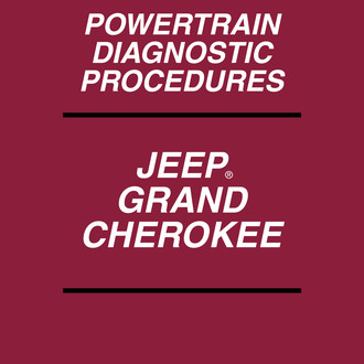 Detroit Iron® - Repair Manual