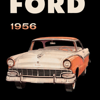 Detroit Iron® - Owners Manual