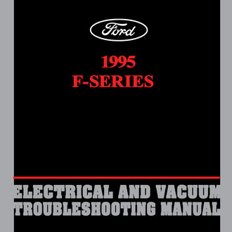 Detroit Iron® - Repair Manual