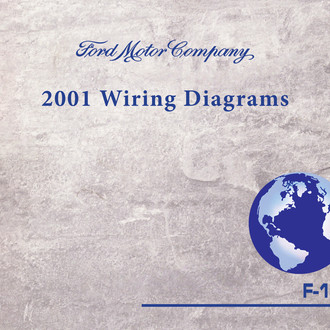 Detroit Iron® - Wiring Diagrams
