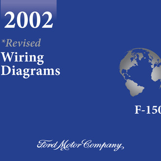 Detroit Iron® - Wiring Diagrams