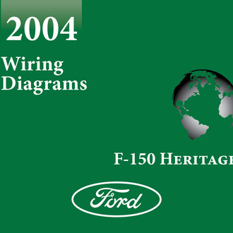 Detroit Iron® - Wiring Diagrams