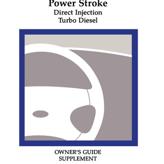 Detroit Iron® - Owners Manual