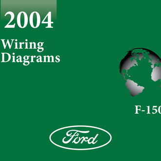 Detroit Iron® - Wiring Diagrams