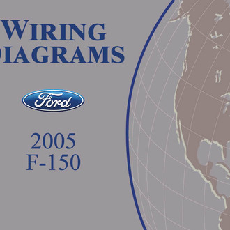 Detroit Iron® - Wiring Diagrams