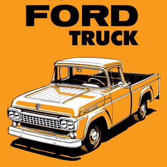 Detroit Iron® - Owners Manual